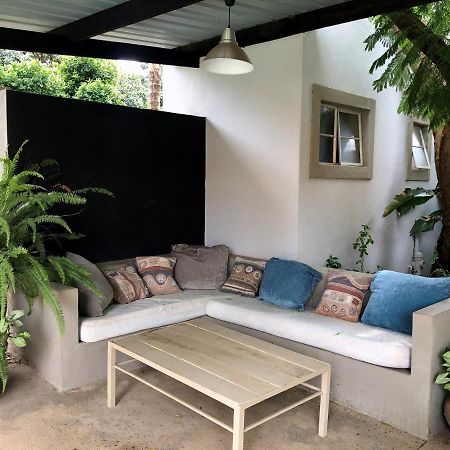 Вилла Africa House Malawi Лилонгве Экстерьер фото