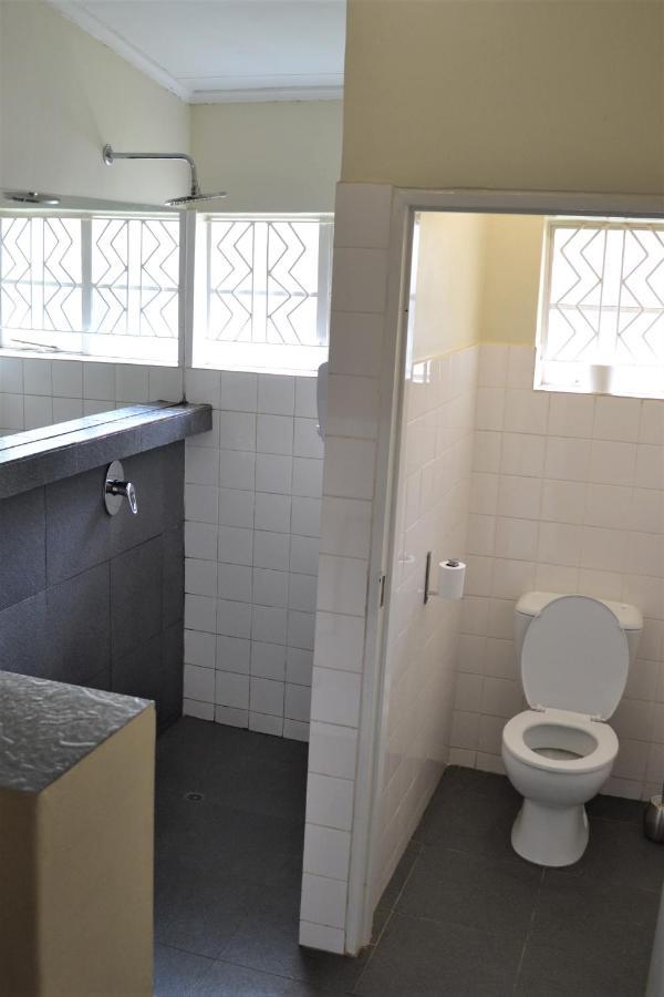 Вилла Africa House Malawi Лилонгве Экстерьер фото