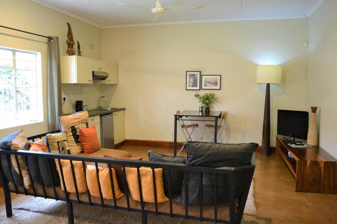 Вилла Africa House Malawi Лилонгве Экстерьер фото